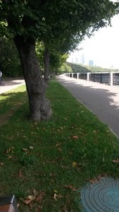 IMG-20160906-WA0000.jpeg
