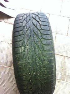 IMG-20160907-WA0018.jpg