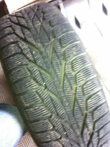 IMG-20160907-WA0016.jpg