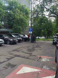 IMG_2636.JPG