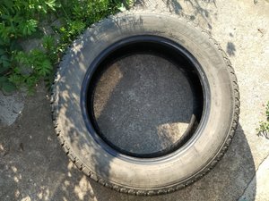 IMG_2016-07-16_160824.jpg