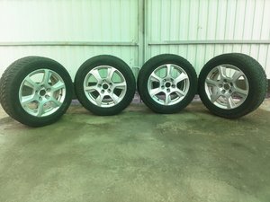 IMG_20160723_190454.jpg