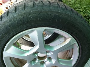 IMG_20160723_175505.jpg