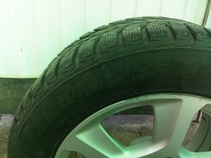 IMG_20160723_190756.jpg