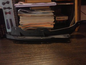 IMG_20160909_090313.jpg