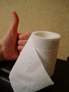 tualetnaya_bumaga_zewa_aqua_tube-7.jpg