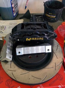 IMG_20160804_105637.jpg