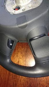 DSC_1056.jpg