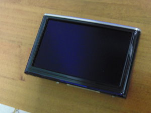 DSC06787.JPG