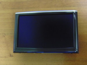 DSC06788.JPG
