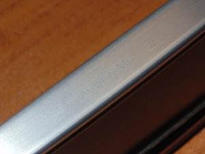 DSC06792.JPG