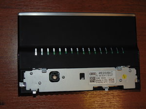 DSC06793.JPG