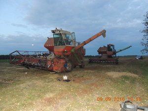 DSCN3998.JPG