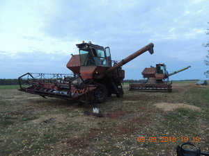 DSCN3999.JPG