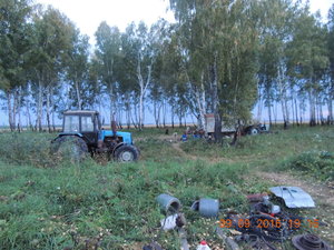 DSCN4001.JPG