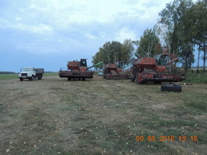 DSCN4002.JPG