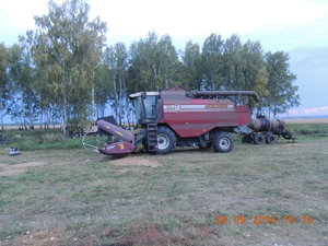 DSCN4003.JPG