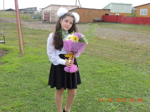 DSCN3948.JPG