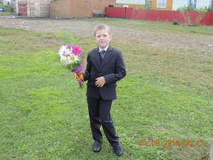 DSCN3949.JPG