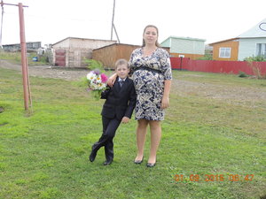 DSCN3952.JPG