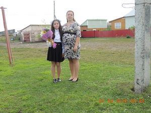 DSCN3954.JPG