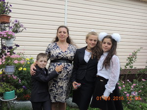 DSCN3977.JPG