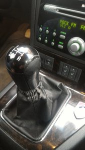 P_20160909_174311.jpg