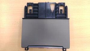 IMAG1045.jpg