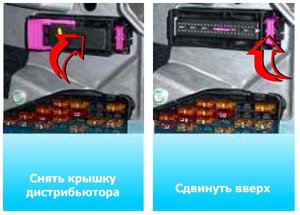 58e7c6s-960.jpg