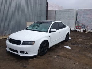 OoNEsMoLY3s.jpg