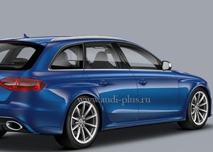 rs4 r20 bg.jpg