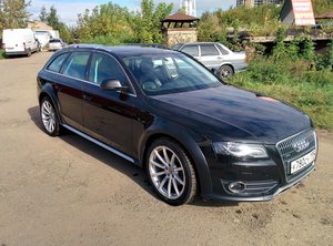 IMG_20160910_143242.jpg