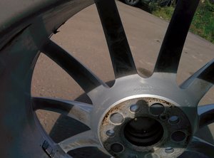 IMG_20160910_145846.jpg