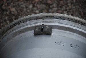 DSC_0967.JPG