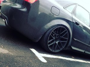 4f0daa6s-960.jpg