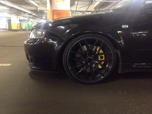 ace5aa6s-960.jpg