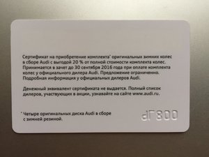 IMG_5460 (1).jpg
