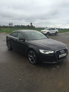 IMG_1601.JPG