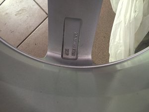 image.jpeg