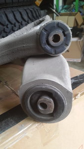 20160911_173656.jpg