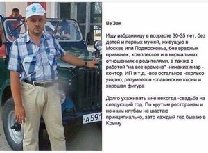 FB_IMG_1473780040915.jpg