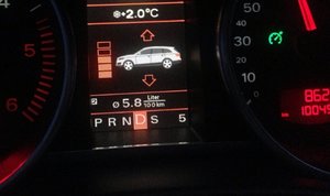 image.jpeg