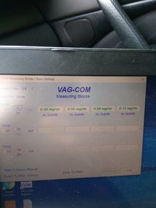 IMG_20160915_093635.jpg