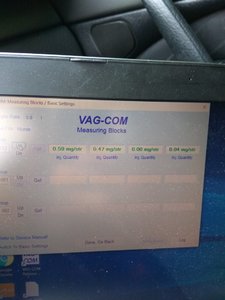 IMG_20160915_093638.jpg