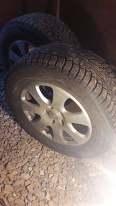 20160914_183641.jpg