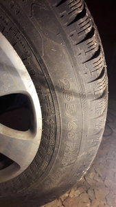 20160914_183714.jpg