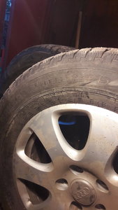 20160914_183722.jpg