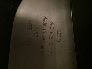 image-15-09-16-03-51-2.jpeg