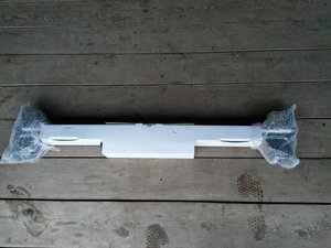20160915_190157.jpg
