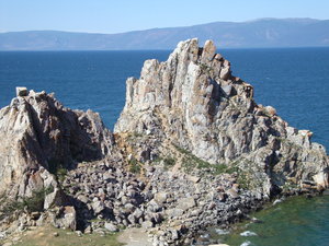 DSC01352.JPG